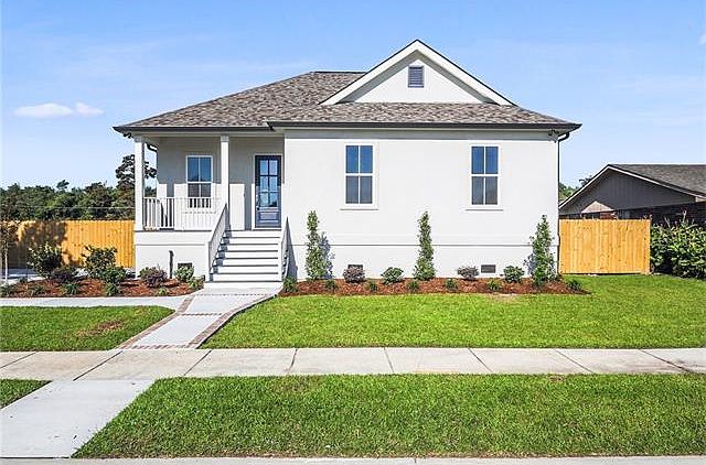 1st image of 3840 Dominique Dr