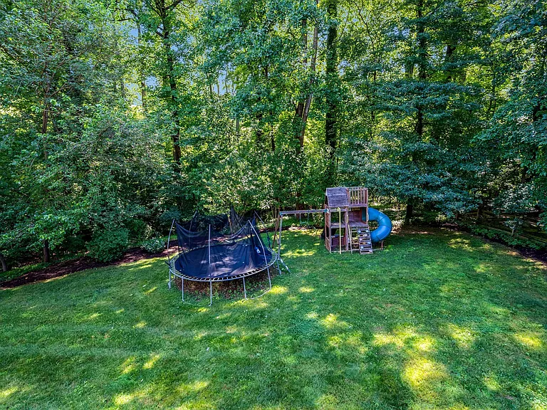 4509 Twinbrook Rd — Photo 54