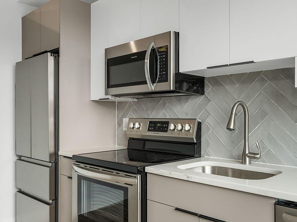 1st image of 3843 Wallace St #5A