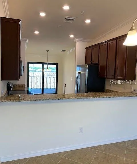 5604 Palmer Cir #202 — Photo 12