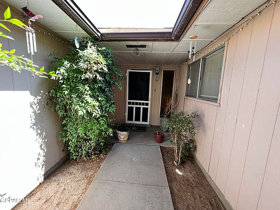 2nd image of 2817 Anise Dr