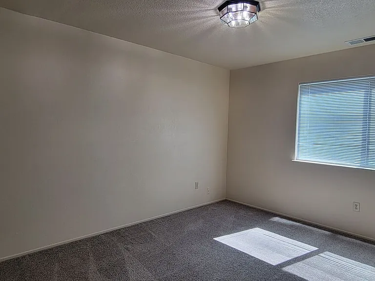 1988 Shasta Pines Way — Photo 17