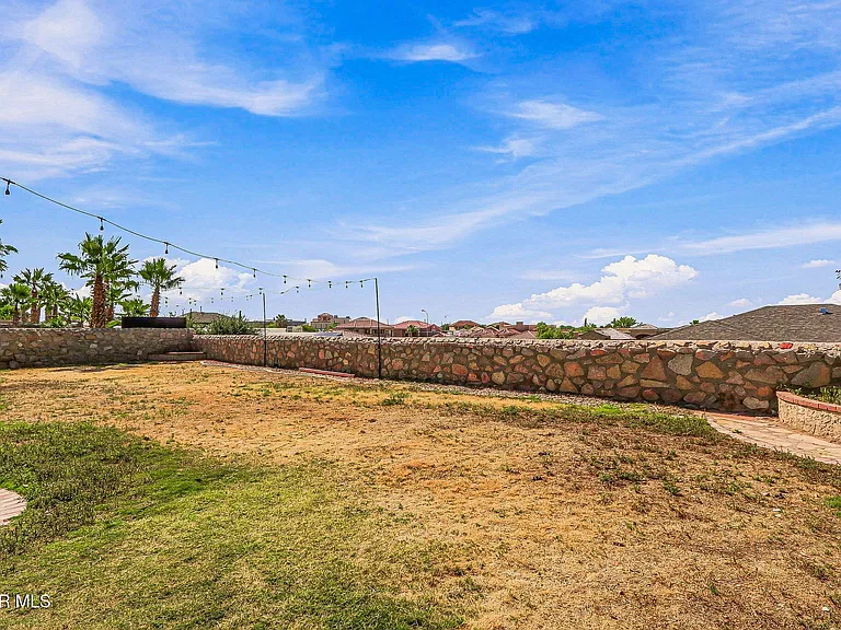 13566 Emerald Coast Ln — Photo 55
