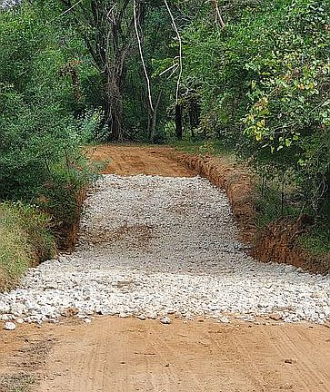 5th image of 0 County Road 310