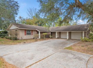 1904 S 9th St, Haines City, FL 33844