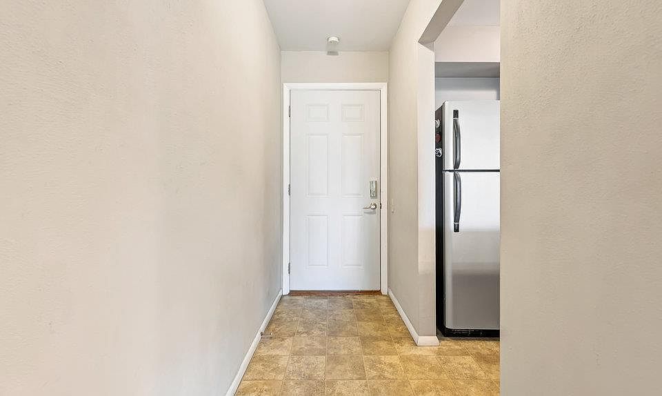 3107 Dr Bridgeton MO Zillow