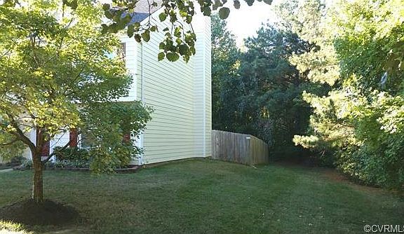 3rd image of 9540 Kimberly Lynn Cir #0