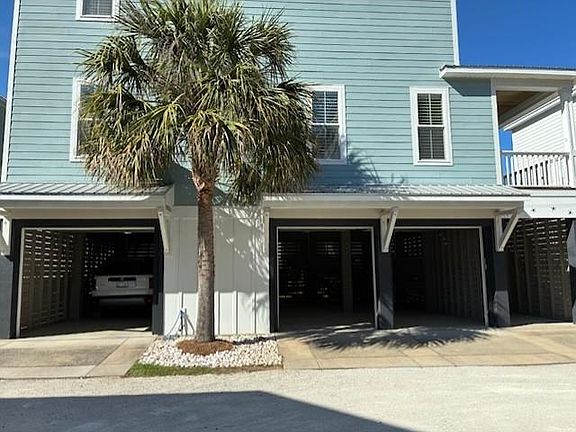 3rd image of 18 Coastal Breeze Trail