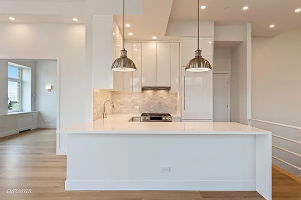 Sold by Corcoran | media 6