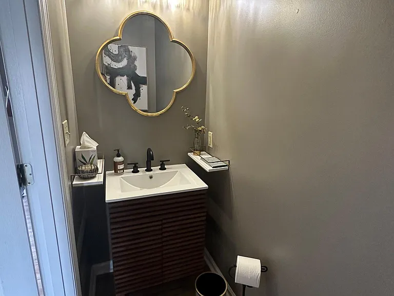 540 Juniper Ct — Photo 16