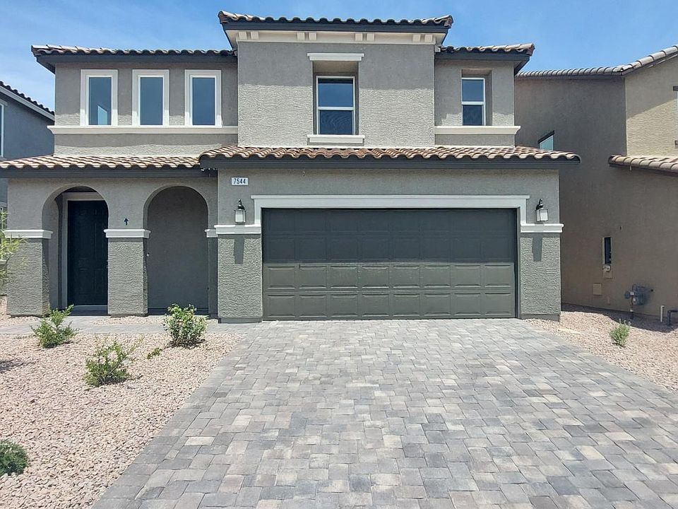 1st image of 7544 Lush Oasis Ave