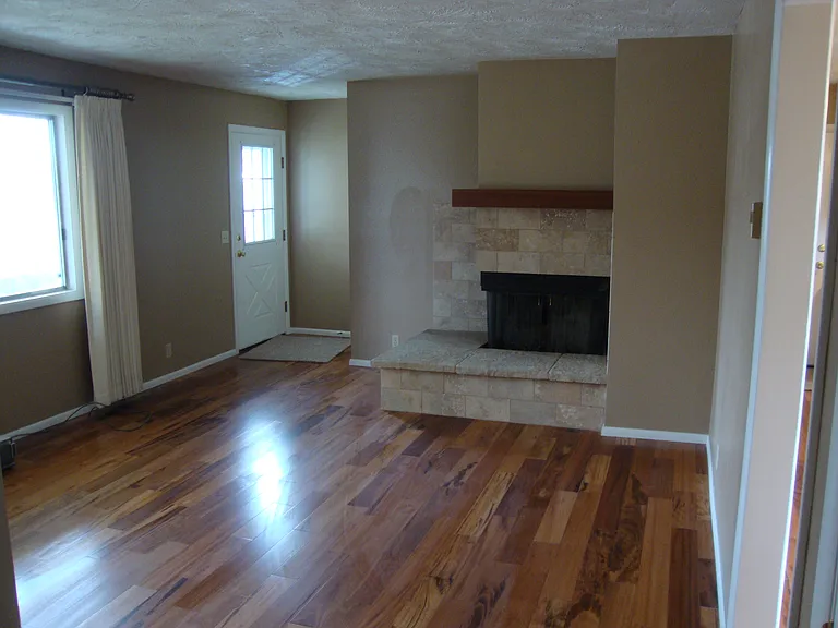 2022 Westbrook St — Photo 4