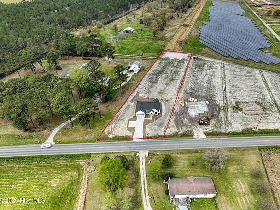 3rd image of 1300 S Nc 41 & 111