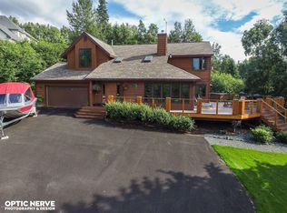 16240 Baugh Cir, Anchorage, AK 99516