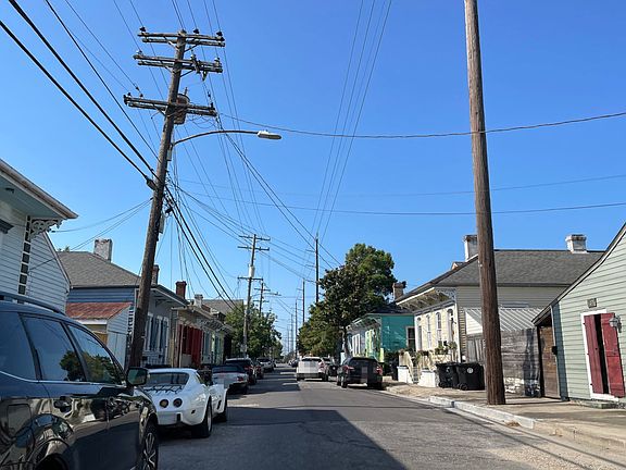 5th image of 915-917 Port St