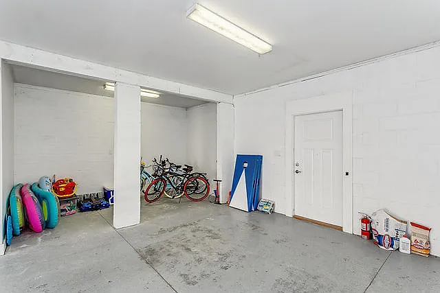 14581 Salt Meadow Dr — Photo 11