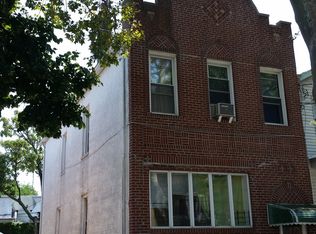 267 Lake St, Brooklyn, NY 11223