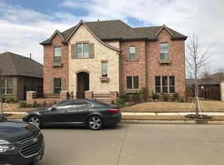 1003 Crystal Ln, Arlington, TX 76005