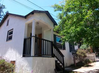 1200 El Rancho Dr #29, Santa Cruz, CA 95060