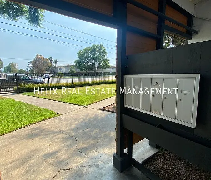 521 E Live Oak Ave #523B — Photo 5