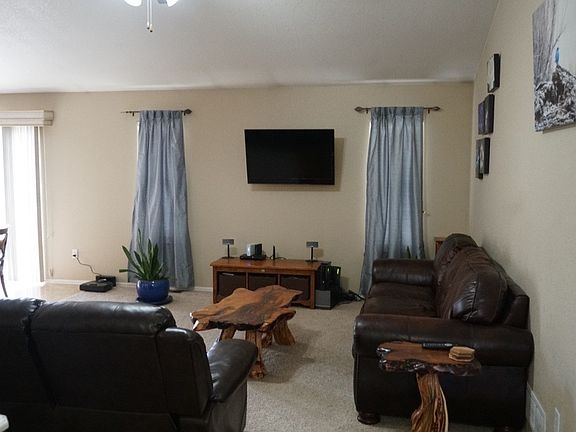 5th image of 1829 85th Avenue Ct
