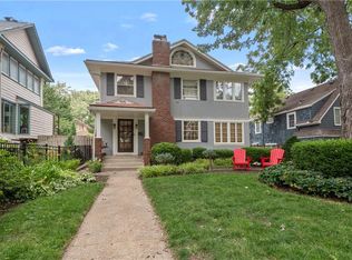 404 W 59th Ter, Kansas City, MO 64113