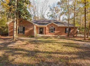 1141 Corby Ct E, Tallahassee, FL 32317