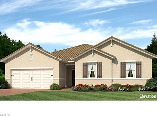 3216 Birch Tree Ln, Alva, FL 33920