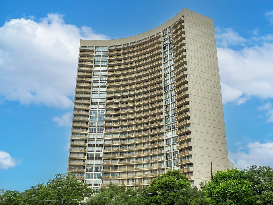 1st image of 6211 W Northwest Hwy APT 1903