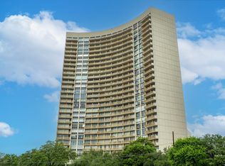 6211 W Northwest Hwy APT 1903, Dallas, TX 75225