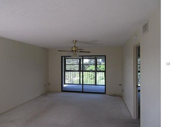 5th image of 1741 Golfview Dr #1741