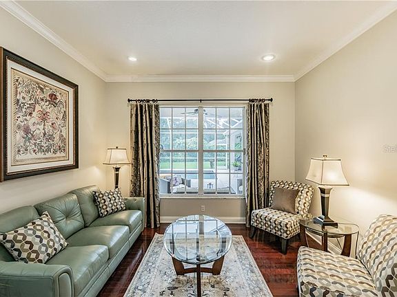 5th image of 1645 Parker Pointe Blvd