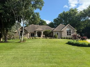 N11W31297 Fairfield Way, Delafield, WI 53018