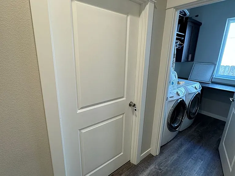 654 N View Dr — Photo 10