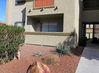 7300 Pirates Cove Rd UNIT 1004, Las Vegas, NV 89145