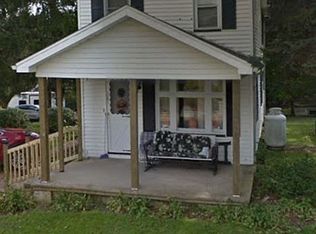 1261 Main Rd, Lehighton, PA 18235