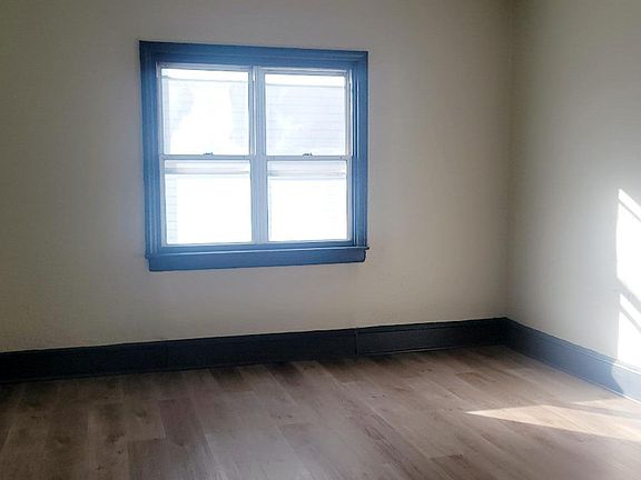2nd image of 351 Ellery Ave #3