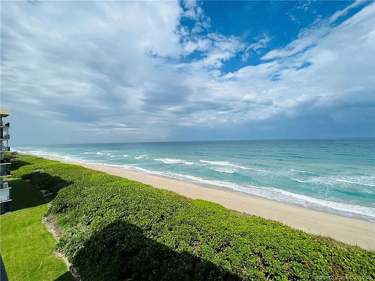 7430 S Ocean Dr #619B — Photo 24