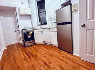 309 E 69th St #GS, New York, NY 10021