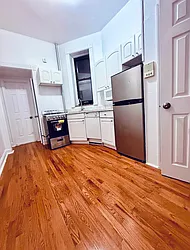 309 East 69th Street