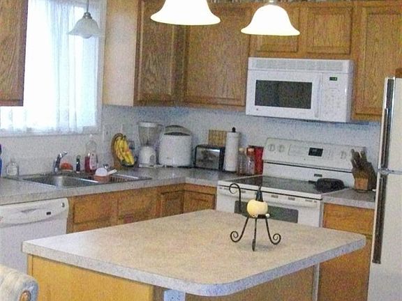 2nd image of 4240 Homestead Dr