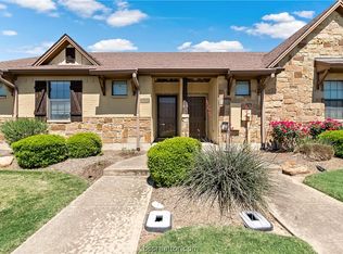 3352 General Pkwy, College Station, TX 77845