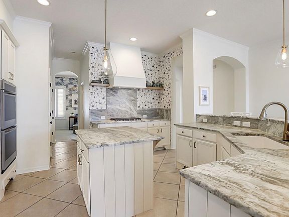 5th image of 5205 Brighton Shore Dr