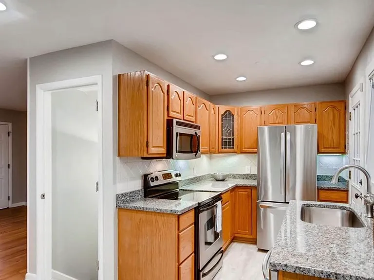 3720 Dahlia St — Photo 5