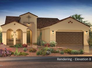 4698 W Picacho Dr, Eloy, AZ 85131
