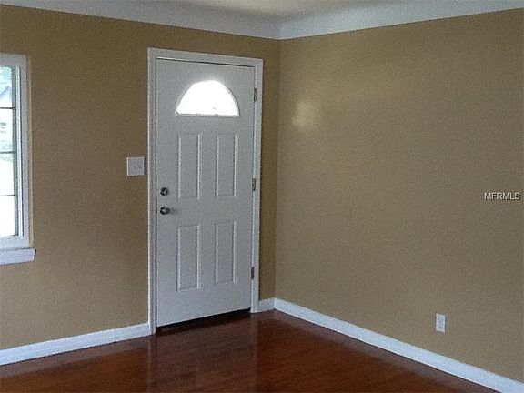 5th image of 2451 37th Ave N