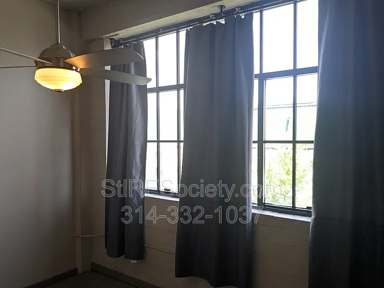 Temtor Lofts — Photo 21