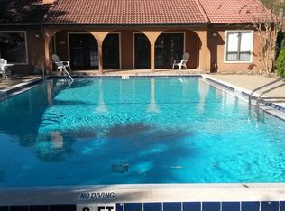 671 Montego Bay Ct, Winter Park, FL 32792