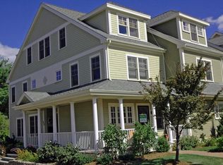 55 Intrepid Cir, Marblehead, MA 01945