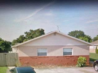 117 Lucas Rd #117, Merritt Island, FL 32953